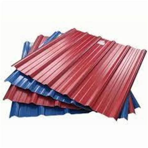 metal roof sheet price|tata roofing sheets price list.